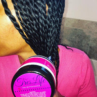Twist Me Bundle