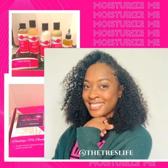 Brand Ambassador