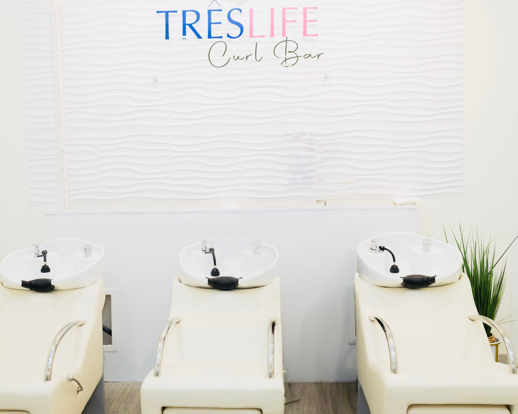 What is a Curl Bar?