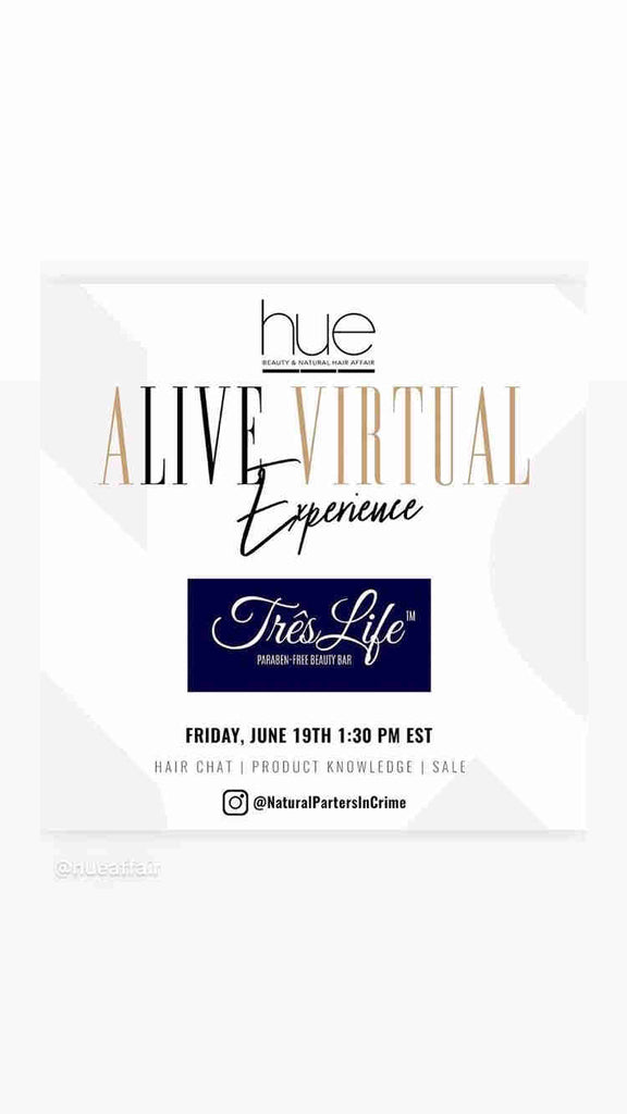 Live today @ 1:30pm