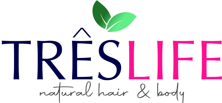 TresLife LLC