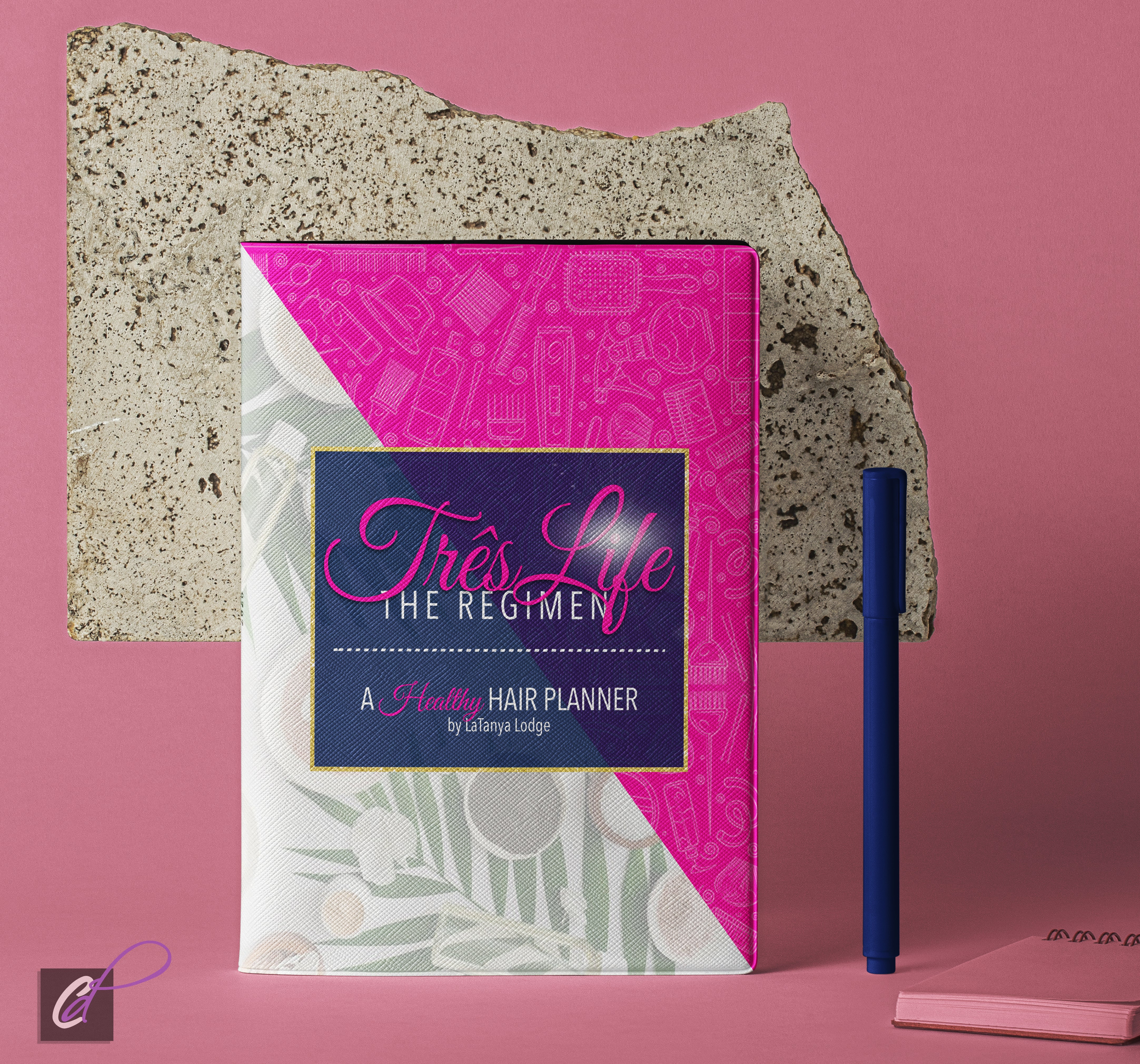 Regimen Planner
