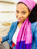 Amazingly Thunderous News!!