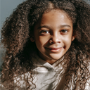 Who Can Use TresLife? A Guide to All Hair Types, Textures, and Ages!