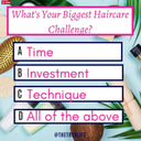 Another Key To Hair Growth