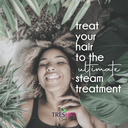 Why TresLife Is the Ultimate Holistic Haircare Experience—Especially for Clients with Alopecia