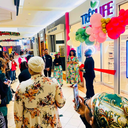 Getting Started at TresLife: A Beginner's Guide