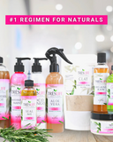 Which TresLife Bundle is Right for You? A Guide to Our 5 Essential Bundles