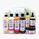 Buildup & Scalp Care