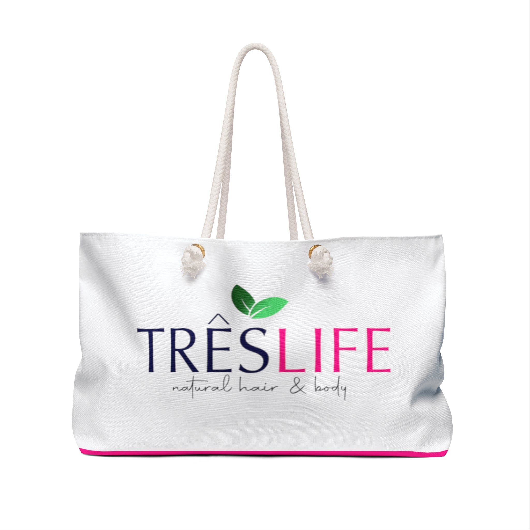 TresLife Weekender Bag