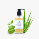 Aloe Vera Cleanser