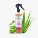 Aloe Vera Refresher