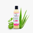 Aloe Vera Shampoo