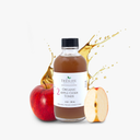 Apple Cider Toner