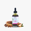 Ayurvedic Hair Growth Oil