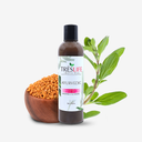 Ayurvedic Shampoo