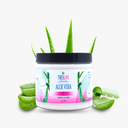 Aloe Vera Souffle