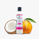 Coco Mango Conditioner