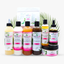 Detox Me Bundle
