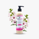 Marshmallow Mango Detangler