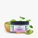 Matcha Green Tea Deep Conditioner