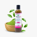 Matcha Green Tea Shampoo