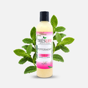 Peppermint Infused Shampoo