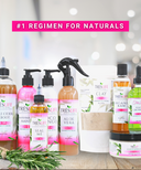 The #1 5-Step Regimen