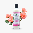 Rosewater Shampoo