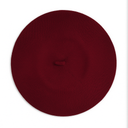 Cotton Beret