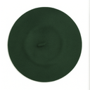 Cotton Beret