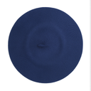 Cotton Beret