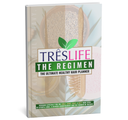 Regimen Planner