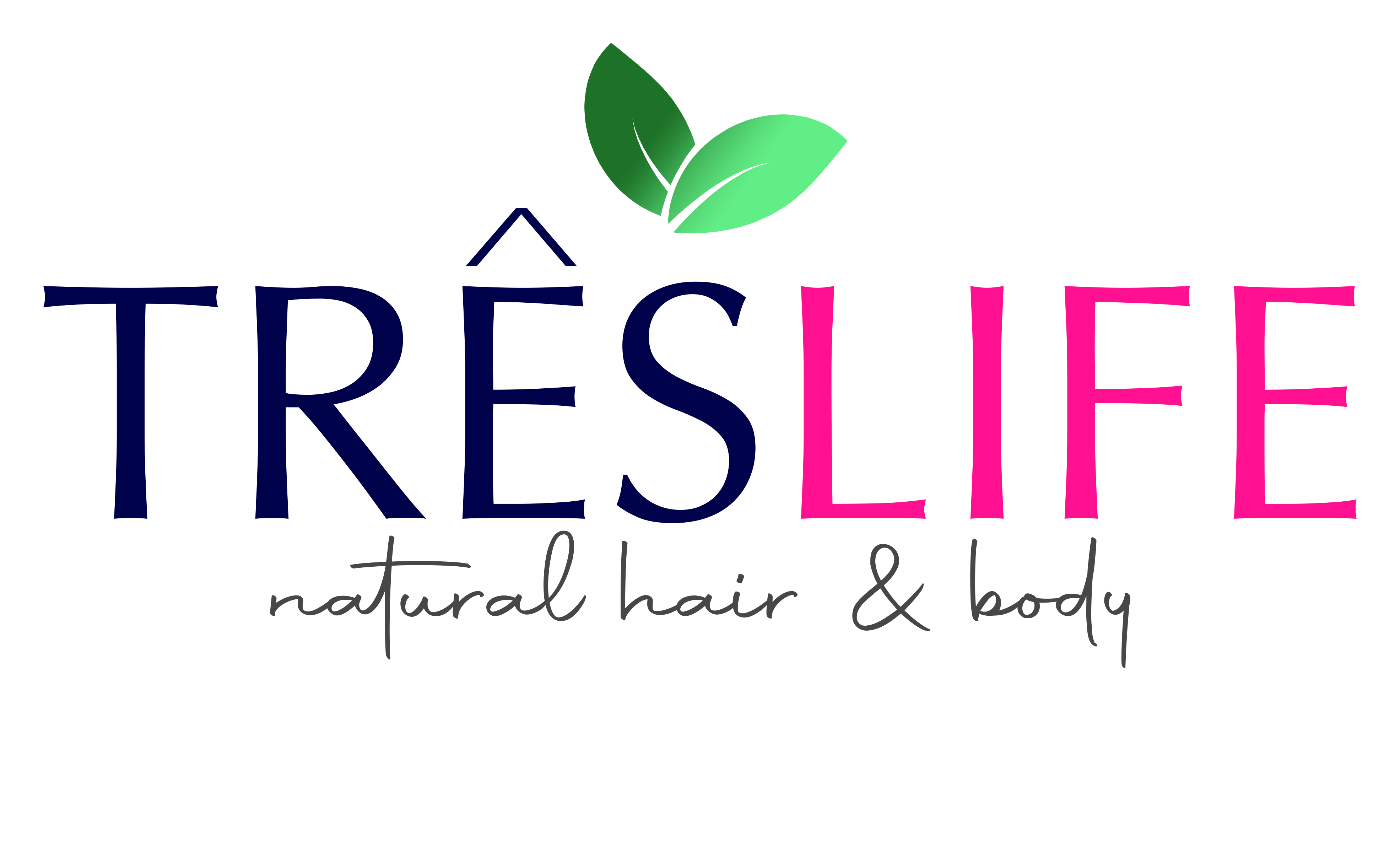 TresLife LLC