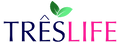 TresLife LLC