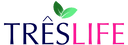 TresLife LLC