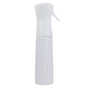 Spray Mister Bottle