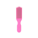 Felicia Leatherwood Brush